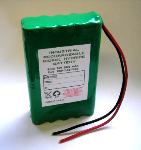 Battery ESP-7-35-783B