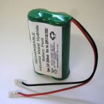 Battery ESP-7-35-789C