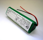 Battery ESP-7-35-791B