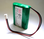 Battery ESP-7-36-305C