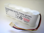 Battery ESP-7-36-708C