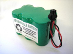 Battery ESP-7-36-740C