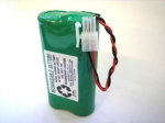 Battery ESP-7-36-742C