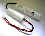 Battery ESP-7-40-216C