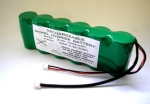 Battery ESP-7-40-706C