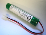 Battery ESP-7-40-709D
