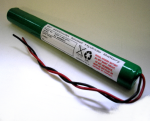 Battery ESP-7-40-710A