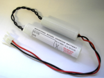 Battery ESP-7-41-216C