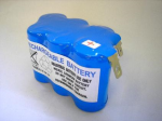 Battery ESP-7-41-740E