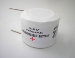 Battery ESP-7-45-790B