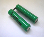 Battery ESP-7-47-0000