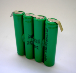 Battery ESP-7-47-703A