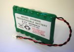 Battery ESP-7-47-706C
