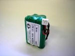Battery ESP-7-47-710C