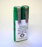 Battery ESP-7-47-764D