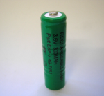 Battery ESP-7-49-718J