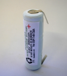 Battery ESP-7-49-724A