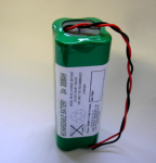 Battery ESP-7-49-744A