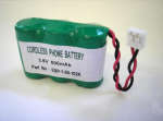 Battery ESP-7-50-102K