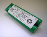 Battery ESP-7-54-310A