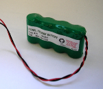 Battery ESP-7-54-703C