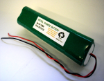 Battery ESP-7-54-713G
