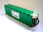Battery ESP-7-56-713D