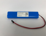 Battery ESP-7-56-740B