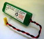 Battery ESP-7-56-748P