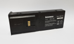 Battery ESP-7-57-701F