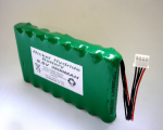 Battery ESP-7-57-715D