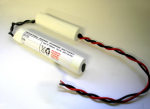 Battery ESP-7-58-216B