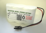 Battery ESP-7-58-728C