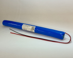 Battery ESP-7-58-754B