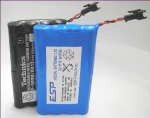 Battery ESP-7-62-311C