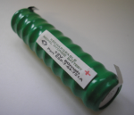 Battery ESP-7-64-721A