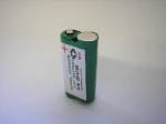 Battery ESP-7-67-764K