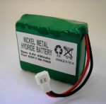 Battery ESP-7-68-706B