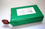 Battery ESP-7-78-700D