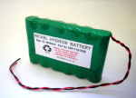Battery ESP-7-78-705B