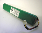 Battery ESP-7-78-738C
