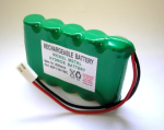 Battery ESP-7-85-708C
