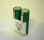 Battery ESP-7-85-764F