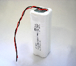Battery ESP-7-90-744A