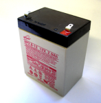 Battery ESP-SLA-12V-2-9AH
