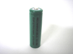 Battery ESP0000011